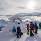 20180128_fmt_ArtOn_Snow_pp3.jpg