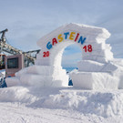20180128_fmt_ArtOn_Snow_pp4.jpg