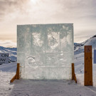 20180128_fmt_ArtOn_Snow_pp6.jpg