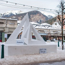 20180128_fmt_ArtOn_Snow_pp7.jpg