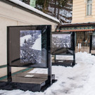 20180128_fmt_ArtOn_Snow_pp8.jpg