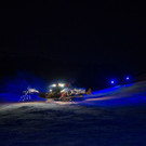 20180128_fmt_ArtOn_Snow_pp13.jpg