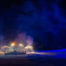 20180128_fmt_ArtOn_Snow_pp14.jpg