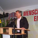863214.jpg