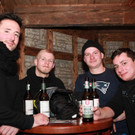 20180127-Stephan-Siemund-IMG_9206_JPG-1517208544.jpg