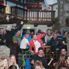20180127-Stephan-Siemund-IMG_9205_JPG-1517208543.jpg