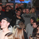 20180127-Stephan-Siemund-IMG_9219_JPG-1517208552.jpg