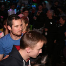 20180127-Stephan-Siemund-IMG_9551_JPG-1517208575.jpg