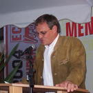 863221.jpg
