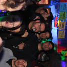 20180127-Stephan-Siemund-IMG_9561_JPG-1517208589.jpg