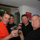 20180127-Stephan-Siemund-IMG_9582_JPG-1517208635.jpg