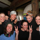 20180127-Stephan-Siemund-IMG_9583_JPG-1517208636.jpg