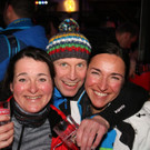 20180127-Stephan-Siemund-IMG_9584_JPG-1517208637.jpg