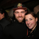 20180127-Stephan-Siemund-IMG_9588_JPG-1517208640.jpg