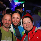 20180127-Stephan-Siemund-IMG_9593_JPG-1517208648.jpg