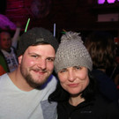 20180127-Stephan-Siemund-IMG_9603_JPG-1517208665.jpg