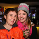 20180127-Stephan-Siemund-IMG_9613_JPG-1517208671.jpg