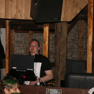 20180127-Stephan-Siemund-IMG_9615_JPG-1517208673.jpg