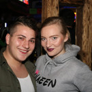 20180127-Stephan-Siemund-IMG_9616_JPG-1517208674.jpg