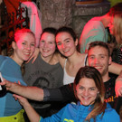 20180127-Stephan-Siemund-IMG_9619_JPG-1517208678.jpg