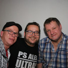 20180127-Stephan-Siemund-IMG_9621_JPG-1517208680.jpg