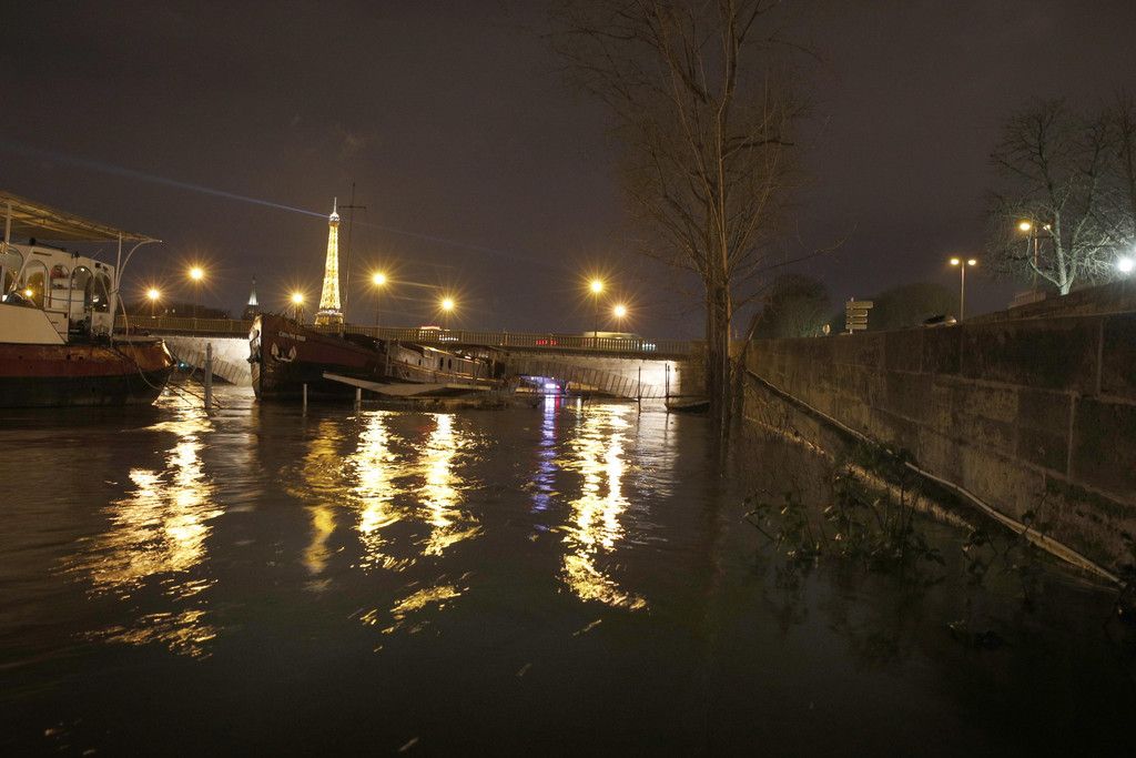 France_Flooding_58952.jpg