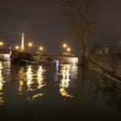 France_Flooding_58952.jpg
