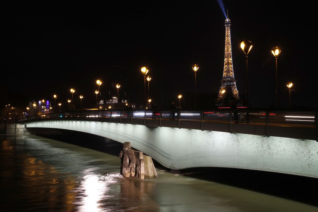 France_Flooding_02860.jpg