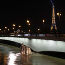 France_Flooding_02860.jpg