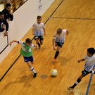 IMG_1217.JPG