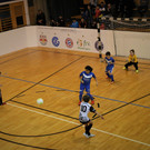 IMG_1231.JPG