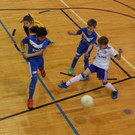 IMG_1297.JPG