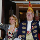 20180128_FMT_Kinderfasching_M__llner_Br__ust__bl_KJ_002.JPG