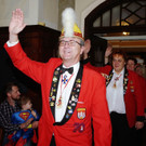 20180128_FMT_Kinderfasching_M__llner_Br__ust__bl_KJ_003.JPG