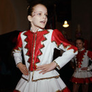 20180128_FMT_Kinderfasching_M__llner_Br__ust__bl_KJ_004.JPG
