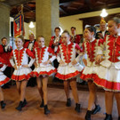 20180128_FMT_Kinderfasching_M__llner_Br__ust__bl_KJ_005.JPG