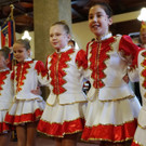 20180128_FMT_Kinderfasching_M__llner_Br__ust__bl_KJ_006.JPG