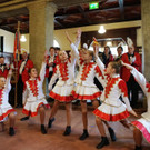 20180128_FMT_Kinderfasching_M__llner_Br__ust__bl_KJ_007.JPG