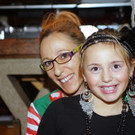 20180128_FMT_Kinderfasching_M__llner_Br__ust__bl_KJ_008.JPG