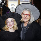 20180128_FMT_Kinderfasching_M__llner_Br__ust__bl_KJ_009.JPG