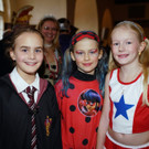 20180128_FMT_Kinderfasching_M__llner_Br__ust__bl_KJ_010.JPG