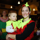 20180128_FMT_Kinderfasching_M__llner_Br__ust__bl_KJ_011.JPG