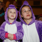 20180128_FMT_Kinderfasching_M__llner_Br__ust__bl_KJ_012.JPG