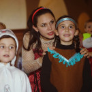 20180128_FMT_Kinderfasching_M__llner_Br__ust__bl_KJ_013.JPG