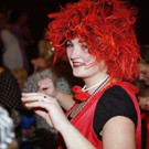 20180128_FMT_Kinderfasching_M__llner_Br__ust__bl_KJ_014.JPG