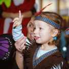 20180128_FMT_Kinderfasching_M__llner_Br__ust__bl_KJ_015.JPG