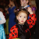 20180128_FMT_Kinderfasching_M__llner_Br__ust__bl_KJ_016.JPG