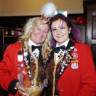 20180128_FMT_Kinderfasching_M__llner_Br__ust__bl_KJ_017.JPG