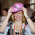 20180128_FMT_Kinderfasching_M__llner_Br__ust__bl_KJ_018.JPG