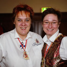 20180128_FMT_Kinderfasching_M__llner_Br__ust__bl_KJ_019.JPG